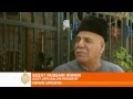 Palestine Papers anger East Jerusalem residents