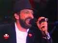juan-luis-guerra-en-divertido-con-jochy-la-travesia.html