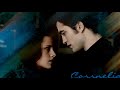New Moon-