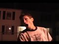 Alex Skate Part