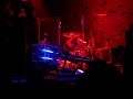 m83 - couleurs (live)