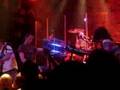 m83 - couleurs (live)