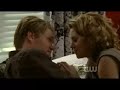 Leyton - 420 Life and Death of the Day