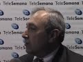 Conviviendo con redes de legado e IP en el backhaul