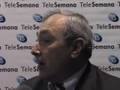 Conviviendo con redes de legado e IP en el backhaul