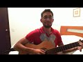 Mash-Up of Tunes