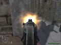 Call of Duty 1 [ESPAÑOL] Misión 21