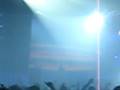 DJ Mehdi (2) @ I Love Techno 2008