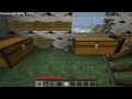 ★ Minecraft - Best Secret Room Ever v2.0 (MUST SEE)