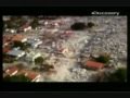 ✖✖✖ Top 10 Peores Desastres Naturales de Latinoamerica ✖✖✖