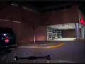 Ryan Moats Showed a lot of restrain I would have walked away from that cop under these conditions. Dallas officer Robert Powell delayed NFL player Ryan Moats as relative died Dash Cam Part 1 of 2 A police officer was placed on administrative leave Thursday over a traffic stop involving an NFL player whom he kept in a hospital parking lot and threatened to arrest while his mother-in-law died inside the building. Officer Robert Powell also drew his gun during the March 18 incident involving ...