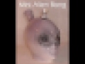 the bong song