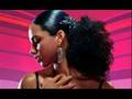 Alicia Keys You Don't Know My Name Official Music Video and Lyrics