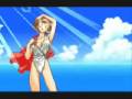 superリアル麻雀P? ご褒美画像集