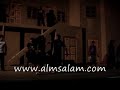 لقطات ممنوعه اشباح أم علي مسرحية مسلسل برنامج الكويت كويت q8 بنات ضحك ممنوع سنوات الضياع