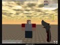 videos de My soon to be Roblox TF2 game