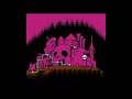 Let´s Play Together The Adventures of Bass 2 part 13