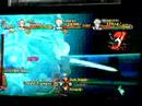 Eternal Sonata Boss: Ruined Body Eternal Sonata Boss: Ruined Body
