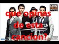 MIENTEME Los Primos De Durango FT Erick Del Rincon ( inedita 2012)