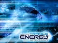 Trance Energy