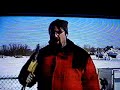 Monster Hunters 1 Monster Hunters 1