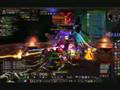 FF VS Teron Gorefiend