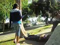 SKATEBOARDING SKATEBOARDING