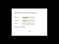 R&R Innlogging
