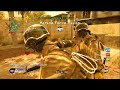 EPIC FAIL - You Pick 'Em Week 6: I  and Black Ops