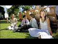 Catering Hammah, Niederelbe Catering - Partyservice-Ebeling - Stade
