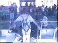 videos de Take a jump!