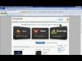 videos de How To Get A Mugen Eve Screen Pack[ Higher Quality]