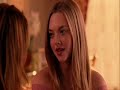 karen smith y su asombroso poder