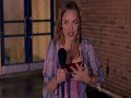 karen smith y su asombroso poder