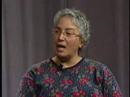 Prosecution For Profit! - Anita Blick, Part 2