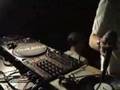 Clwb Ifor Bach - Dj Academy gig
