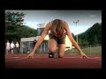 dafne schippers