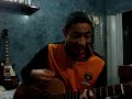 Vdeo