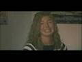  - MovieZen Video