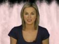 Russell Grant Video Horoscope Gemini 19.07.2008