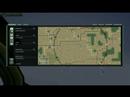 WW2 online Strat bombing 29th Oct 2006 WW2 online Strat bombing 29th Oct 2006