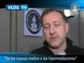 UNR VlogTV - 15/08/08 - #007