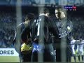 Penaltis Gremio 4 X 2 DFS 23/05/2007 Penaltis Gremio 4 X 2 DFS 23/05/2007