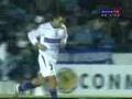 Penaltis Gremio 4 X 2 DFS 23/05/2007