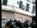 videos de modahara algerie09012009(006)