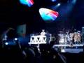 Beastie Boys Perform Intergalactic @ ACC (Part 2)