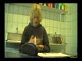 videos de Gerben's Creatie