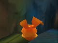 Rayman 2 (PS1) - Whale Bay (1/2) Rayman 2 (PS1) - Whale Bay (1/2)