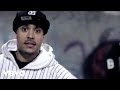 Evenodds In A Frisco Minute Official Music Video and Lyrics