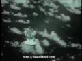 Youtube Poop:Face Has a Seizure